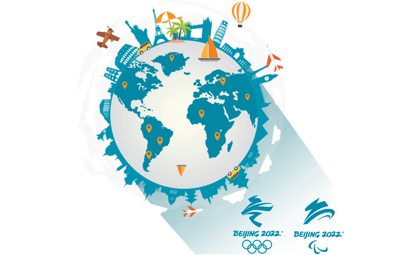 海外如何突破企鹅体育地域限制 - UNBLOCKYOUKU